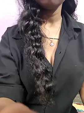 Samira-Ansari online show from March 12, 8:31 am