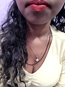 Samira-Ansari online show from March 20, 10:31 am