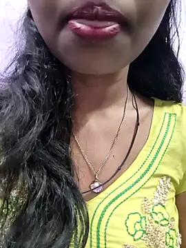 Samira-Ansari online show from March 22, 10:18 am