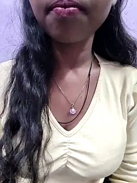 Samira-Ansari online show from March 23, 9:57 am