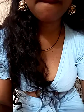 Samira-Ansari online show from May 31, 12:23 pm