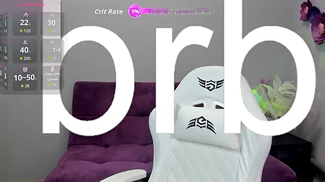 Snapshot of Jessie_Cutee chatting on March 4, 12:38 am Jessie Cutee online show from March 4, 12:38 am