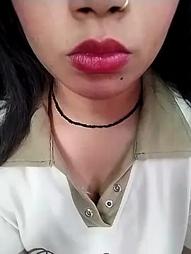 Bhawika-Kashap online show from March 27, 7:47 am