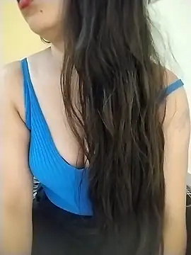 Bhawika-Kashap online show from April 14, 4:18 am