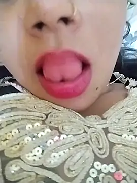 Bhawika-Kashap online show from April 25, 10:18 am