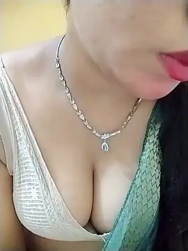 Bhawika-Kashap online show from June 2, 6:59 am