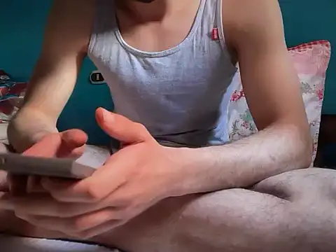 eyd 001 online show from March 24, 8:08 am