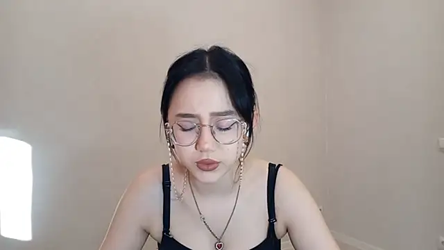 SolvedGlobe online show from March 30, 1:12 pm