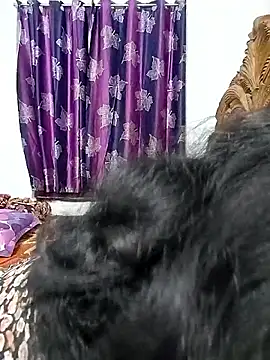 Beauty-3 online show from March 9, 6:56 pm