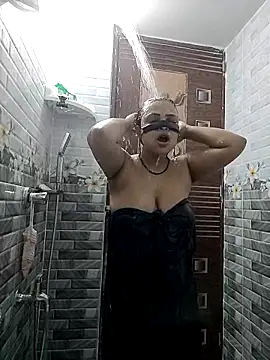 Beauty-3 online show from March 13, 7:26 am