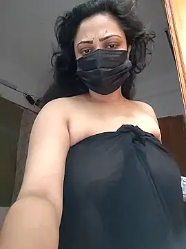 Beauty-3 online show from March 14, 6:02 pm