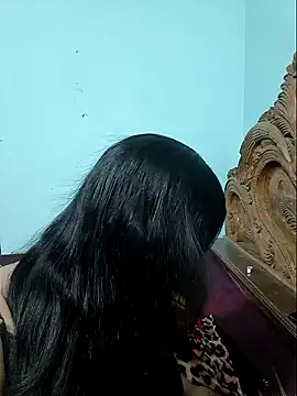 Beauty-3 online show from April 15, 2:18 am