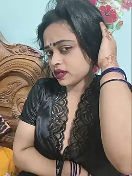 Snapshot of Beauty-3 chatting on June 29, 12:38 pm Beauty-3 online show from June 29, 12:38 pm