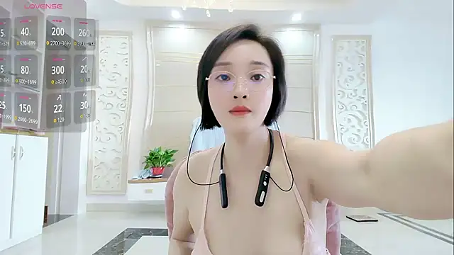 Nana-NN online show from May 27, 7:49 am