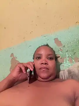 friendlybitch22 online show from March 4, 11:33 pm