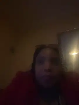 friendlybitch22 online show from March 22, 1:31 am