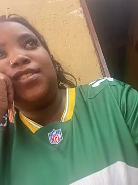 friendlybitch22 online show from March 23, 1:15 pm