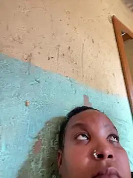 friendlybitch22 online show from April 2, 8:01 am