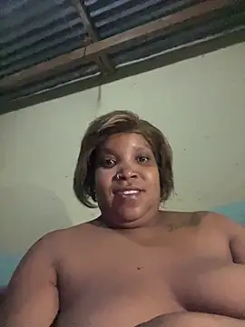 friendlybitch22 online show from April 14, 4:57 pm