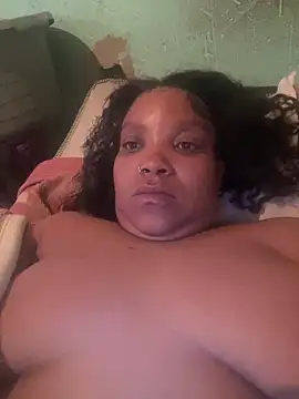 friendlybitch22 online show from June 15, 6:04 am