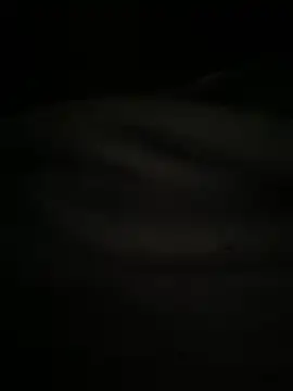 friendlybitch22 online show from July 27, 11:34 pm