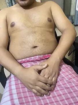 Daddyfuck 01 online show from April 15, 10:22 am