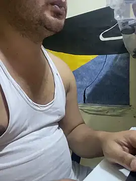 Daddyfuck 01 online show from April 28, 2:55 pm