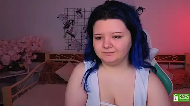 Lunaar  online show from March 16, 7:01 am