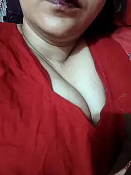 Snapshot of MUSKAN_786786- chatting on March 1, 4:36 am MUSKAN 786786- online show from March 1, 4:36 am