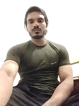 Snapshot of Rocky_boy4 chatting on February 28, 5:36 pm Rocky boy4 online show from February 28, 5:36 pm