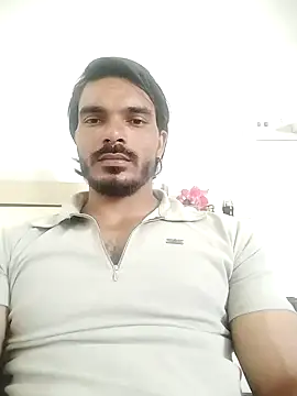 Snapshot of Rocky_boy4 chatting on March 2, 7:15 am Rocky boy4 online show from March 2, 7:15 am