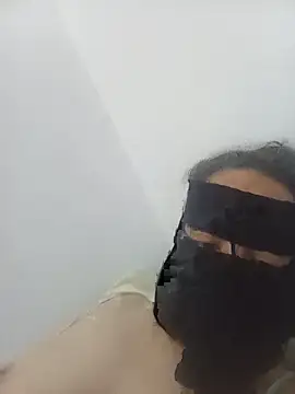 sex69soltana online show from June 19, 12:59 am