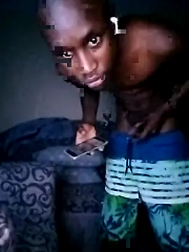 Samkelokwanzaa online show from March 26, 9:53 pm