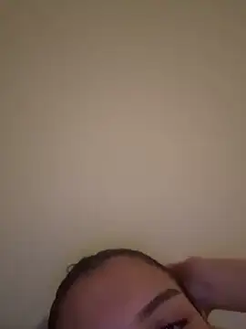 SuesseAlina online show from March 3, 7:42 pm