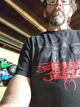ultimateBWC online show from May 24, 4:50 am
