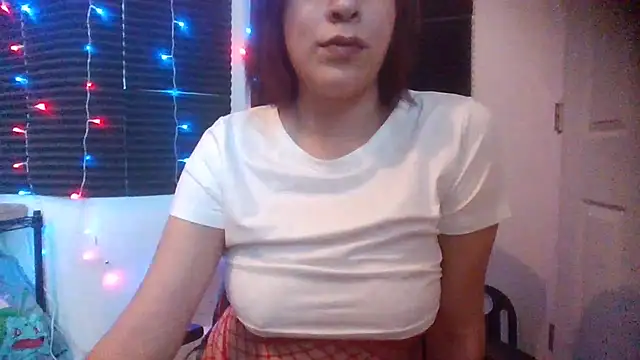 BelialExtra online show from April 8, 7:58 pm