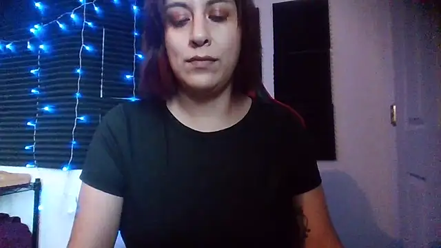 BelialExtra online show from April 10, 5:06 pm