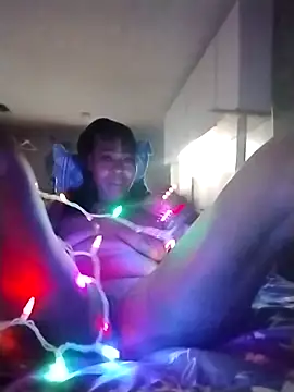 TasteMe85 online show from March 9, 4:27 am