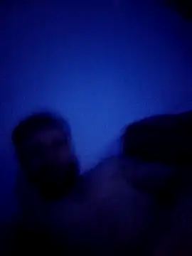 alexandruElena online show from March 3, 11:54 pm