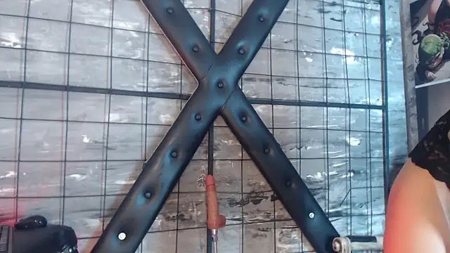 Siena Bouer online show from March 28, 4:01 am