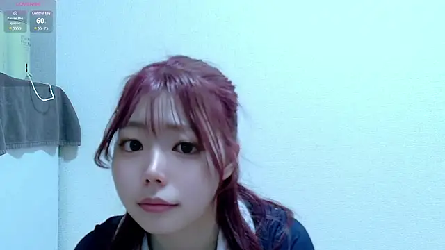 rina130 online show from March 21, 7:17 pm