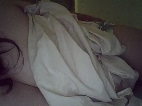 -Lykasa- online show from April 10, 4:33 pm