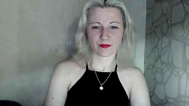 Katerina-Kissa online show from May 16, 6:28 pm