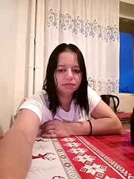 roxana e43 online show from May 10, 6:02 pm