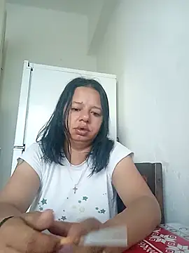 roxana e43 online show from May 29, 3:15 am
