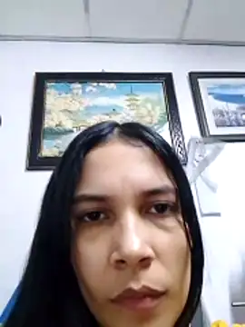 BiancaRoyale online show from May 21, 8:43 am