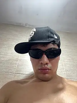 turromisterioso online show from March 1, 6:32 pm