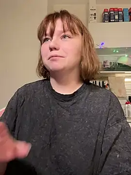 soft focus online show from March 17, 4:50 am