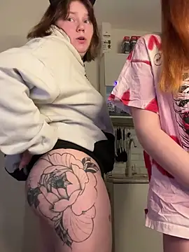 soft focus online show from April 4, 4:55 am