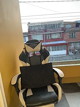 Snapshot of Zoe_fiire chatting on March 4, 11:16 am Zoe fiire online show from March 4, 11:16 am